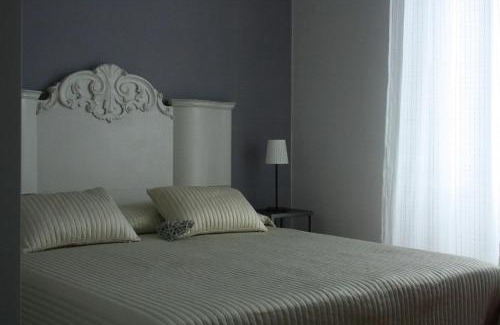 Oriolo Romano Bed & Breakfast | Dimora Sabatini B&B