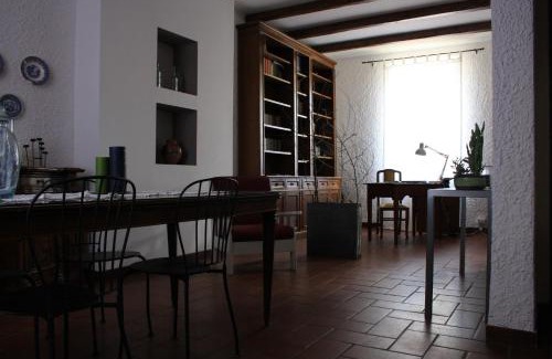 Oriolo Romano Bed & Breakfast | Dimora Sabatini B&B