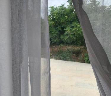 Matino House | Dimora Salentus