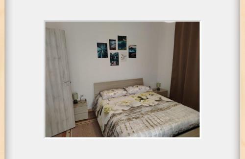 Campobasso Apartment | Dimora San Francesco 2