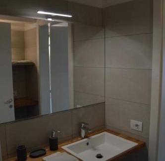 Rovereto Apartment | Dimora Sannicolò - Talento