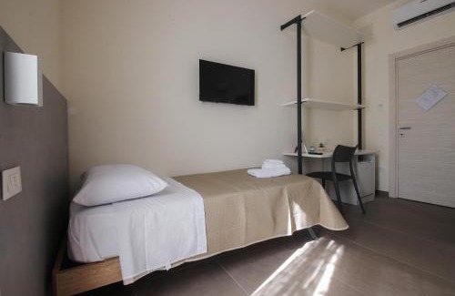 Rione Sanita Bed & Breakfast | Dimora Savoia