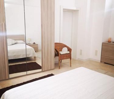 Oria Historic Centre Apartment | Dimora sotto la Cupola