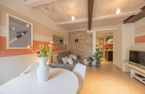 Gargagnago di Valpolicella Apartment | Dimora Valpolicella tra Ulivi e Vigneti