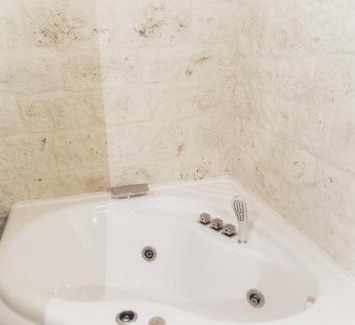 San Michele Salentino House | Dimora Vittoria