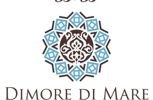 San Pietro Vernotico Bed & Breakfast | Dimore di Mare