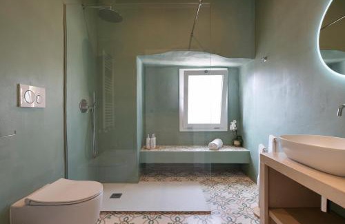 Santa Maria di Leuca Apartment | Dimoreleuka