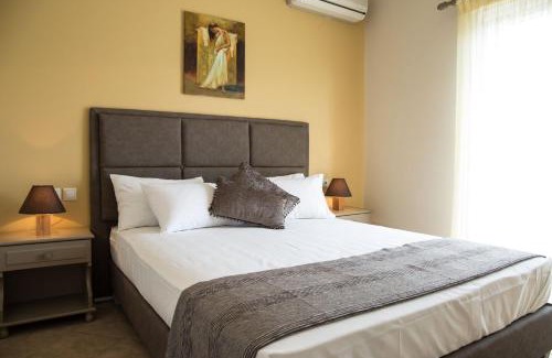 Razata Apartment | Dina Apartments