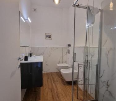 Tellaro Apartment | Dina's Home