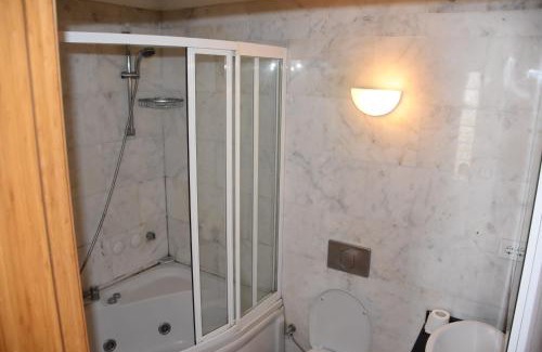 Kemer Hotel | Dinara Apart Hotel