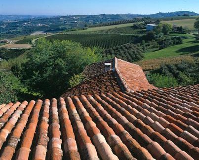 Neviglie House | Dindina Agriturismo