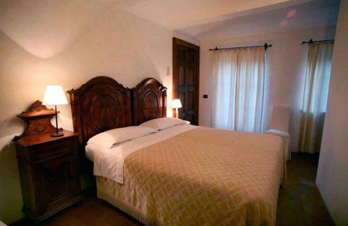 Neviglie House | Dindina Agriturismo