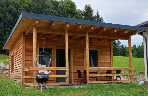 Finkenstein am Faaker See Apartment | DingDing