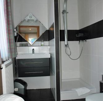 Dinkelsbuehl Hotel | Dinkelsbühler Hof