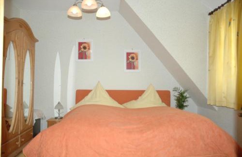 Dinkelsbuehl Hotel | Dinkelsbühler Hof