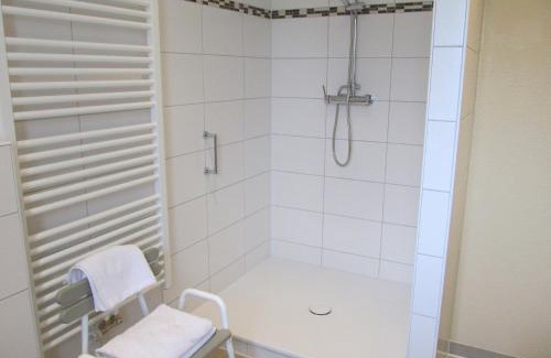 Dinkelsbuehl Hotel | Dinkelsbühler Hof