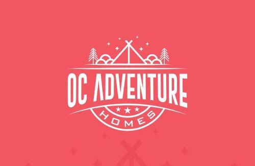 Southwest Anaheim House | Dino Disneyland: Arcade, Playground & More!