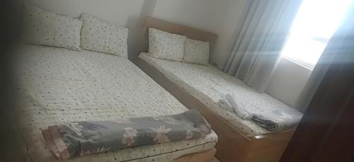 Phan Rang Apartment | DINO Home HACOM 2BR 2WC