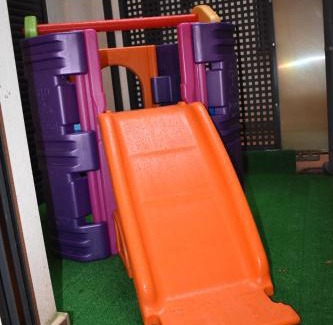 Teruel Apartment | Dinoapartamento