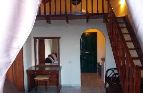 Kato Gouves Hotel | Diogenis Blue Palace