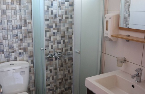 Kato Gouves Hotel | Diogenis Blue Palace