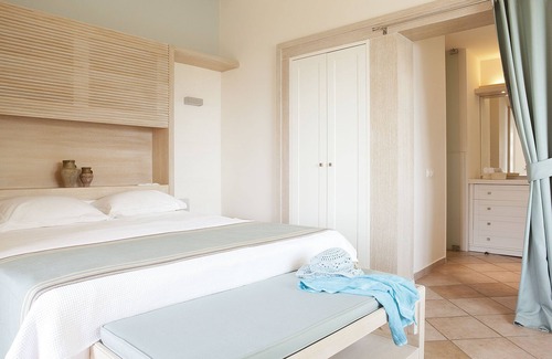 Marmaris Hotel | Dionysos Hotel