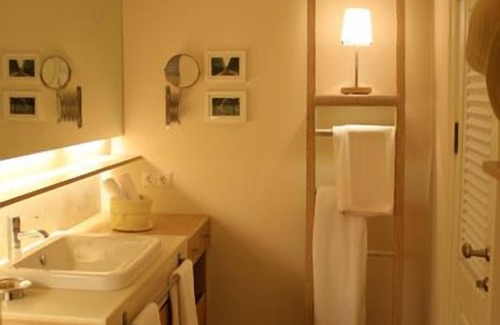Marmaris Hotel | Dionysos Hotel