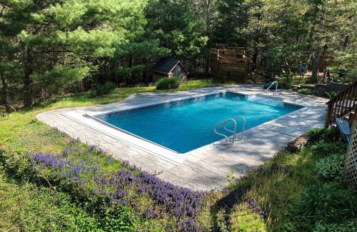 Mashpee House | Dip & Drift Retreat