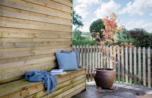 Bideford House | Dipple Mill Cottage