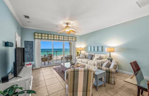 Bradenton Beach House | Direct Beach Front