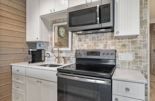 Folly Field Condo | Direct Oceanfront View! Top Floor. Completely Renovated. Perfect Beach House!