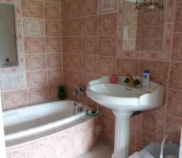 Manosque Bed & Breakfast | Direction les lavandes de Valensole