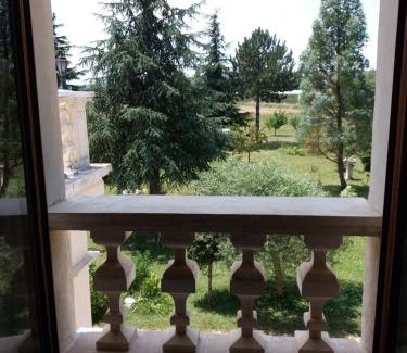 Manosque Bed & Breakfast | Direction les lavandes de Valensole