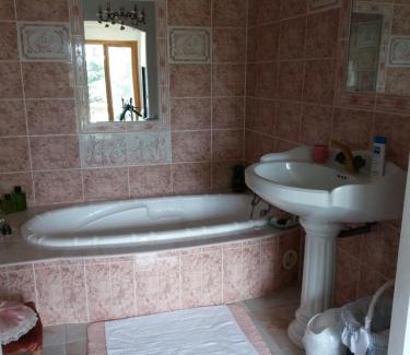 Manosque Bed & Breakfast | Direction les lavandes de Valensole