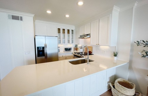 Seacrest Condo | Directly on the beach! Your 30A getaway!