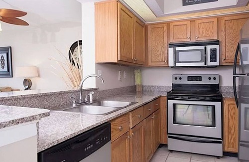 Ono Island Condo | Directly On The Beach - Marisol del Cielo/Sea/Sun Of The Sky - Gulf Side