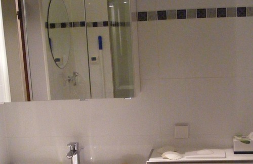 Altstadt Apartment | Directly on the city center with historic, picturesque old town, restaurants and shops