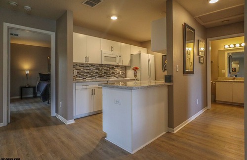 San Carlos Park House | DISCOUNTED NEW VACATION HOME IN FORT MYERS! NEAR BEACHES/GOLF