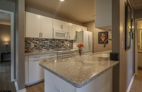 San Carlos Park House | DISCOUNTED NEW VACATION HOME IN FORT MYERS! NEAR BEACHES/GOLF