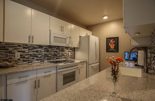 San Carlos Park House | DISCOUNTED NEW VACATION HOME IN FORT MYERS! NEAR BEACHES/GOLF