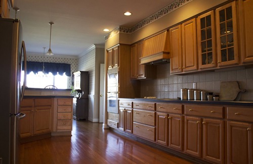 Moneta House | Discounted Rate July 10-20! Quiet House Close to SML and Liberty University