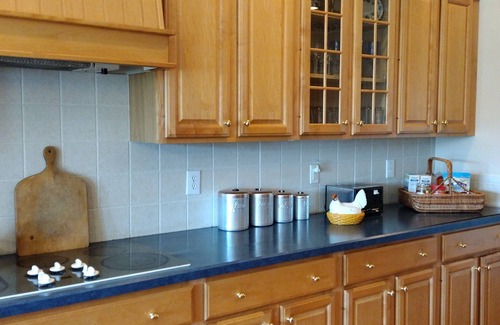 Moneta House | Discounted Rate July 10-20! Quiet House Close to SML and Liberty University