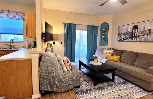 Regal Palms House | Discounted - Regal Palms Resort 4 Bd Retreat