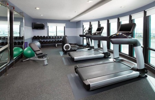 South San Francisco House | Discover a great stay in South San Francisco, CA,