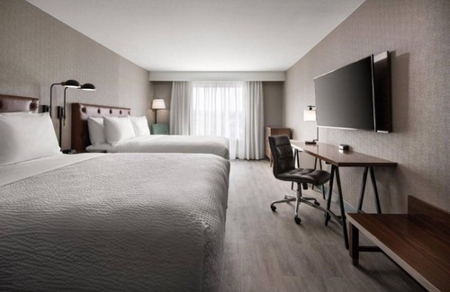 South San Francisco House | Discover a great stay in South San Francisco, CA,
