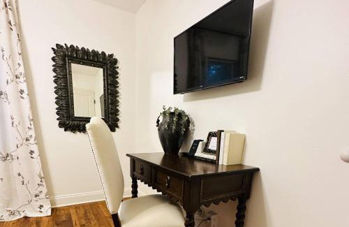 College Heights House | Discover Decatur
