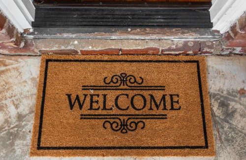 College Heights House | Discover Decatur