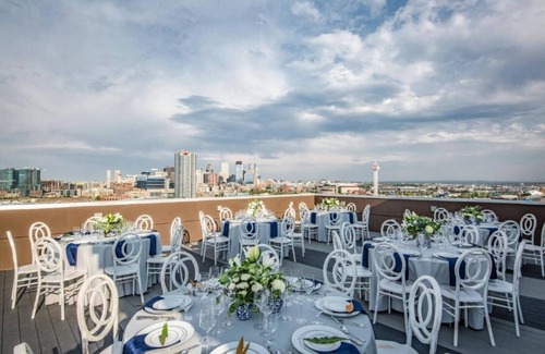 Highland House | Discover Downtown Denver