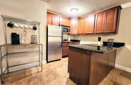 Mid America Apartment | Discover Dragon Fly