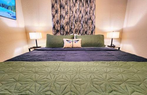Mid America Apartment | Discover Dragon Fly